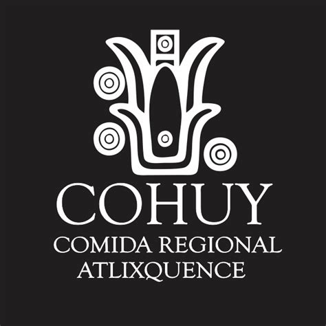 cohuy|News